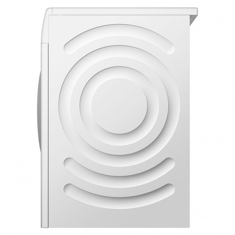 Bosch WAL28PH0ES Lavadora Carga Frontal 10Kg C Blanco