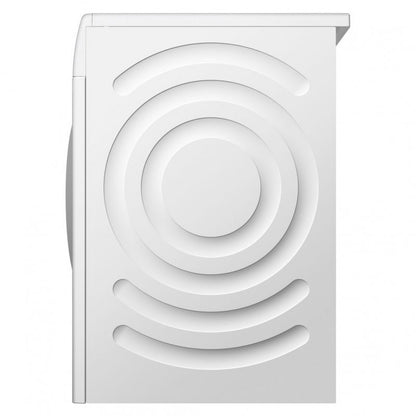 Bosch WAL28PH0ES Lavadora Carga Frontal 10Kg C Blanco