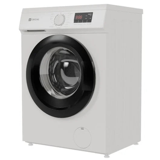 OrigialLavadora Carga Frontal 8Kg  Prowash Inverter