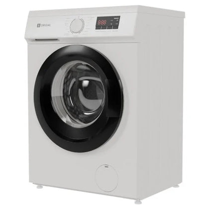 OrigialLavadora Carga Frontal 8Kg  Prowash Inverter