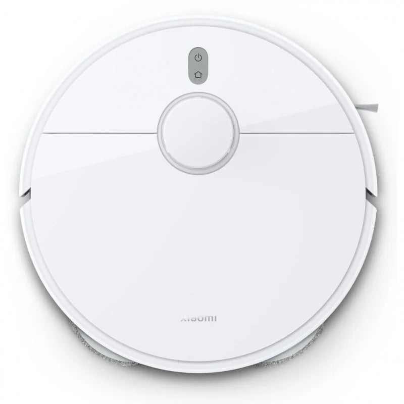 Xiaomi Robot Vacuum S10+ Robot Aspirador Blanco