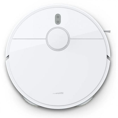 Xiaomi Robot Vacuum S10+ Robot Aspirador Blanco