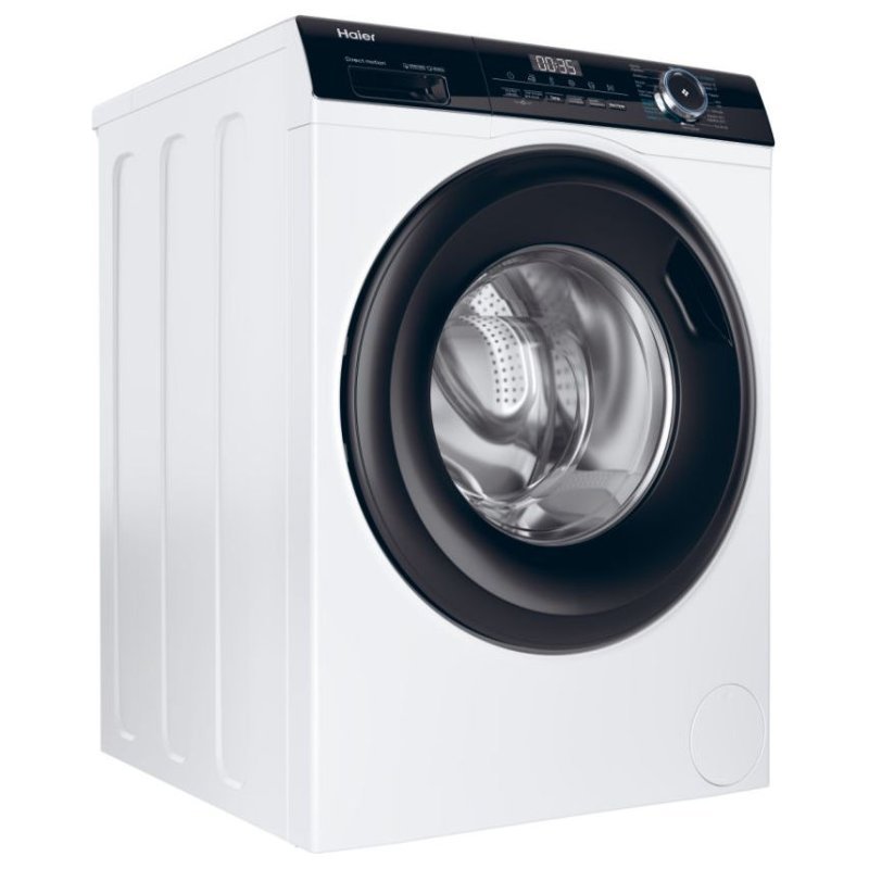 Haier I-Pro Series 3 HW90-B14939 Lavadora Carga Frontal 9Kg