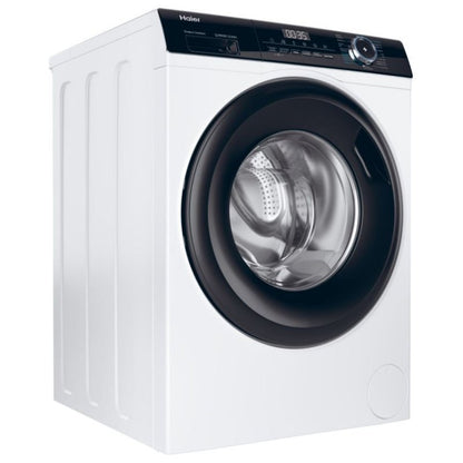 Haier I-Pro Series 3 HW90-B14939 Lavadora Carga Frontal 9Kg
