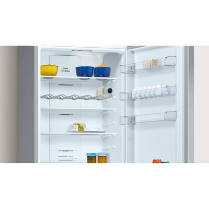 Balay 3KFE776XE Frigorífico Combi E Inox