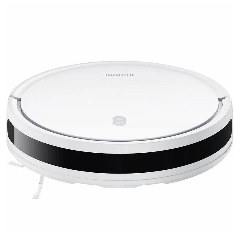 Xiaomi Robot Vacuum E12 Robot Aspirador