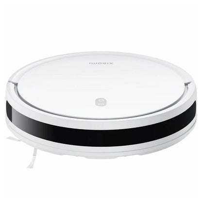 Xiaomi Robot Vacuum E12 Robot Aspirador