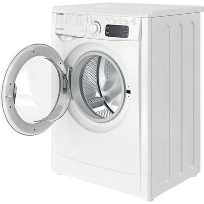 Indesit EWE 71252 W SPT N Lavadora de Carga Frontal 7Kg E Blanco