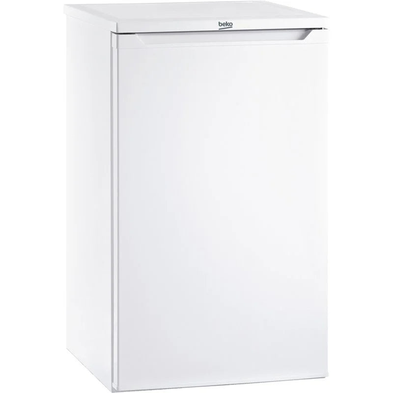 Beko FS166020 Congelador Vertical 65L E Blanco
