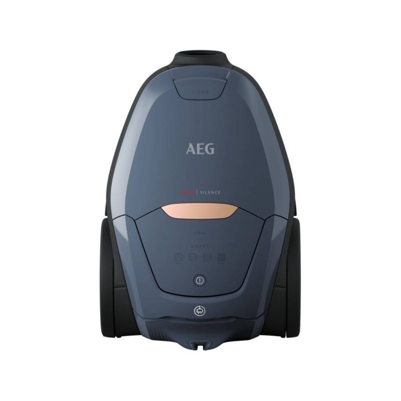 AEG VX82-1-5DB Aspiradora con Bolsa 600W