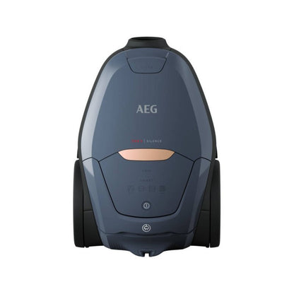 AEG VX82-1-5DB Aspiradora con Bolsa 600W