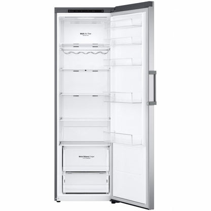 LG GLT51PZGSZ Frigorífico Una Puerta E Acero inoxidable