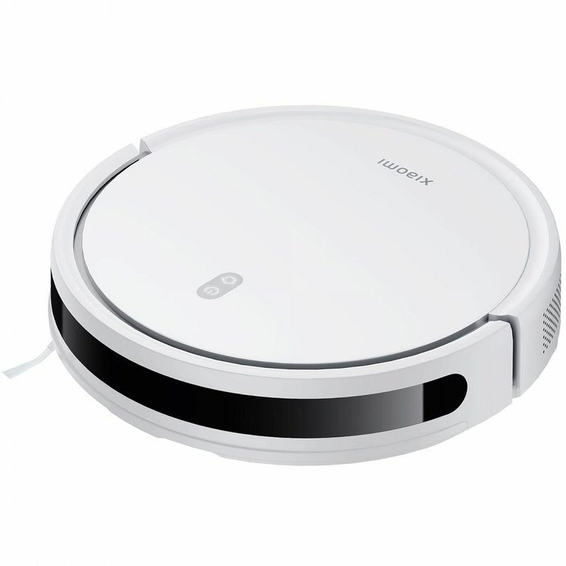 Xiaomi Robot Vacuum E12 Robot Aspirador