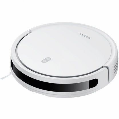 Xiaomi Robot Vacuum E12 Robot Aspirador