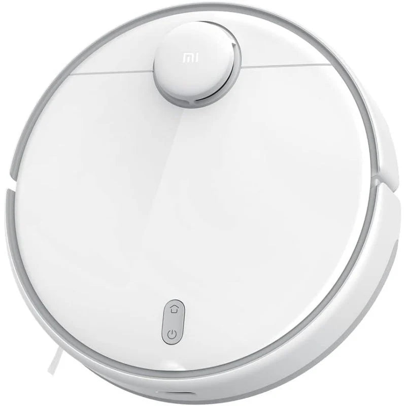 Xiaomi Vacuum-Mop 2 Pro Robot Aspirador Blanco