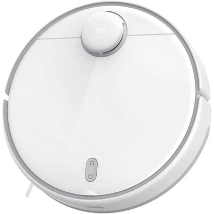 Xiaomi Vacuum-Mop 2 Pro Robot Aspirador Blanco