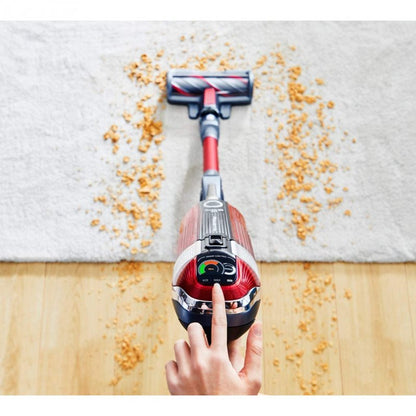 Rowenta X-Force Flex 11.50 Animal Care RH9829WO Aspirador Escoba