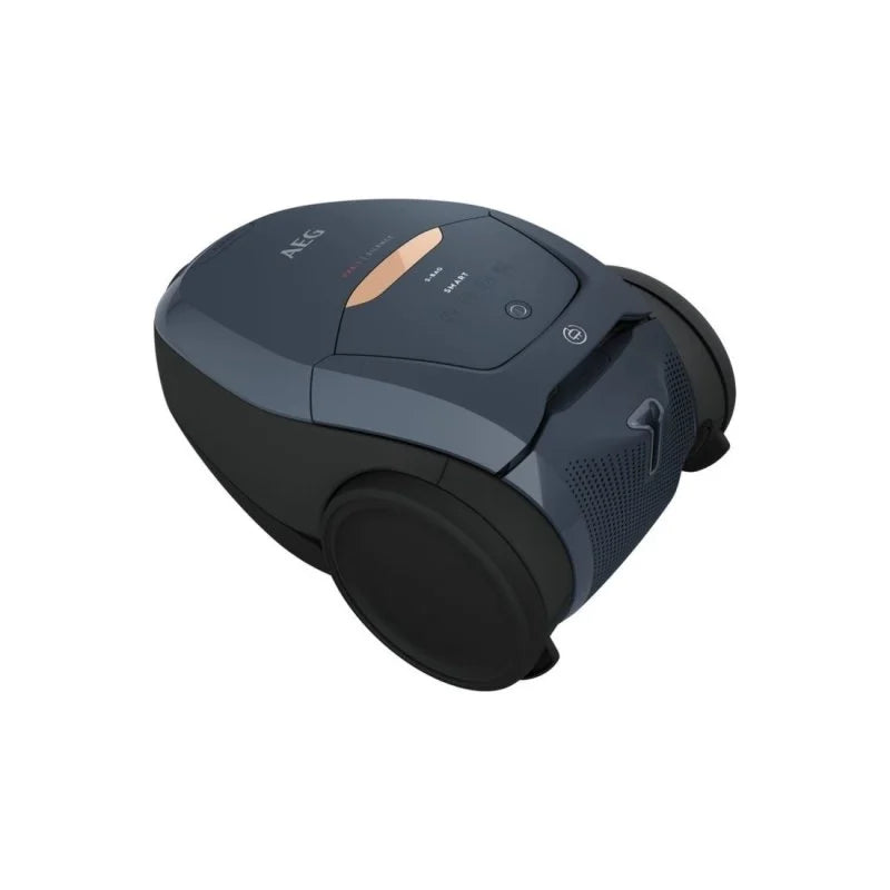 AEG VX82-1-5DB Aspiradora con Bolsa 600W