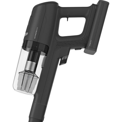 AEG Ultimate 8000 AP81UB25GG Aspirador Escoba sin Cables 25.2