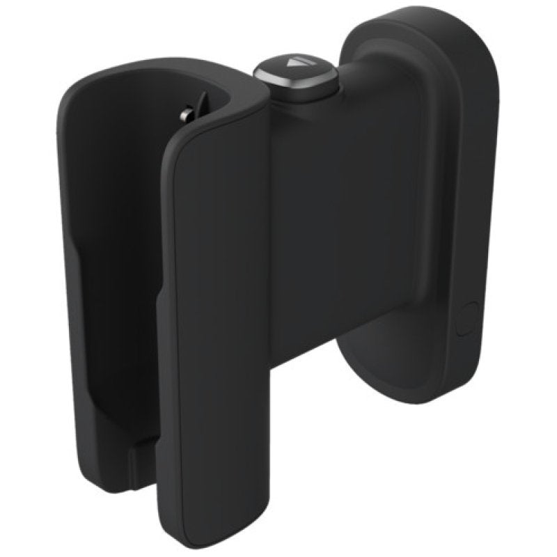 AEG AP71UB14DB Serie 7000 Ultimate Aspirador Escoba 2 en 1 14.4V