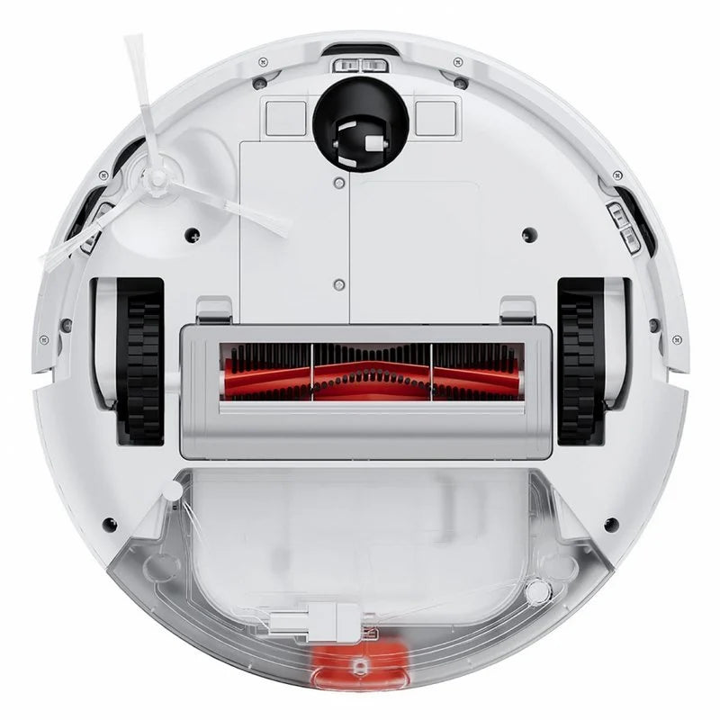 Xiaomi Robot Vacuum E12 Robot Aspirador