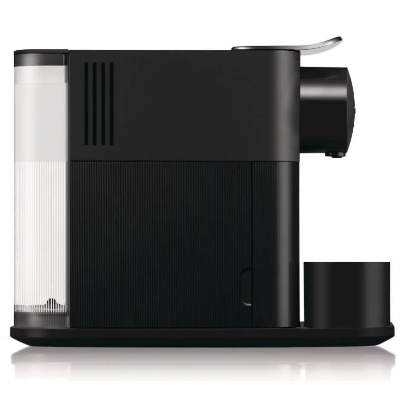 DeLonghi Lattissima One EN510.B Cafetera Nespresso Negra
