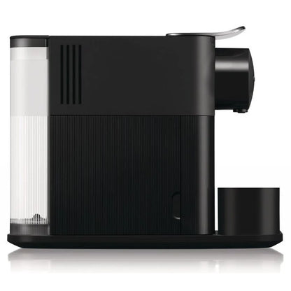 DeLonghi Lattissima One EN510.B Cafetera Nespresso Negra