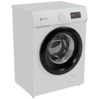 OrigialLavadora Carga Frontal 8Kg  Prowash Inverter