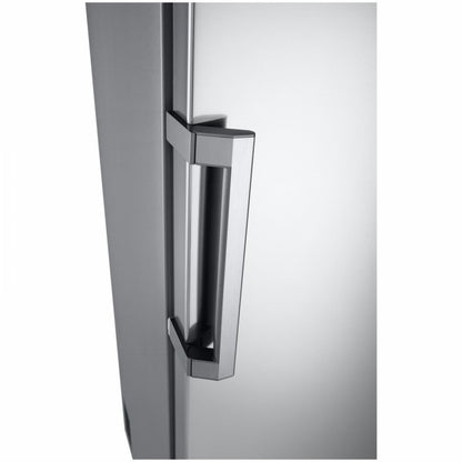 LG GLT51PZGSZ Frigorífico Una Puerta E Acero inoxidable