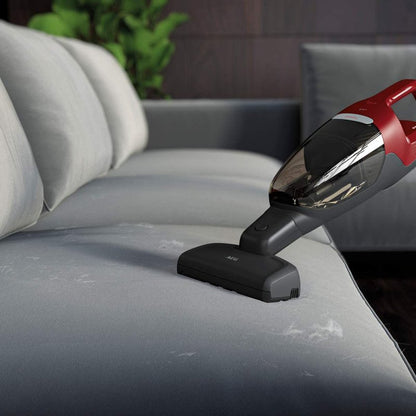 AEG QX7-1ULTAN Aspiradora Escoba 21.6V