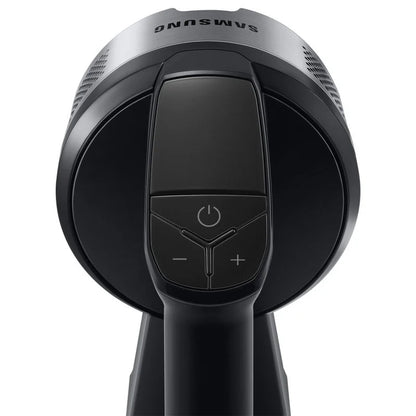 Samsung VS15A60AGR5 Aspiradora Escoba/Mano sin Cables 21.6V 410W Negra/Gris