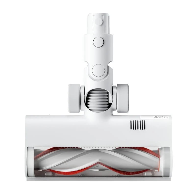 Xiaomi Mi Vacuum Cleaner G10 Plus Aspirador Escoba 150AW