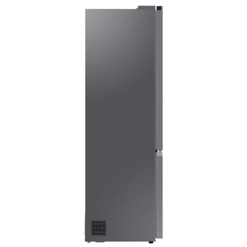 Samsung RB38C600CS9/EF Frigorífico Combi Wifi No-Frost C Acero Inoxidable