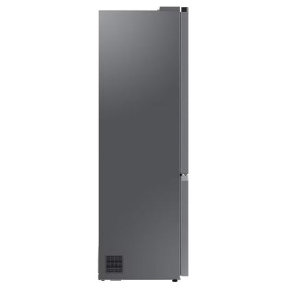 Samsung RB38C600CS9/EF Frigorífico Combi Wifi No-Frost C Acero Inoxidable