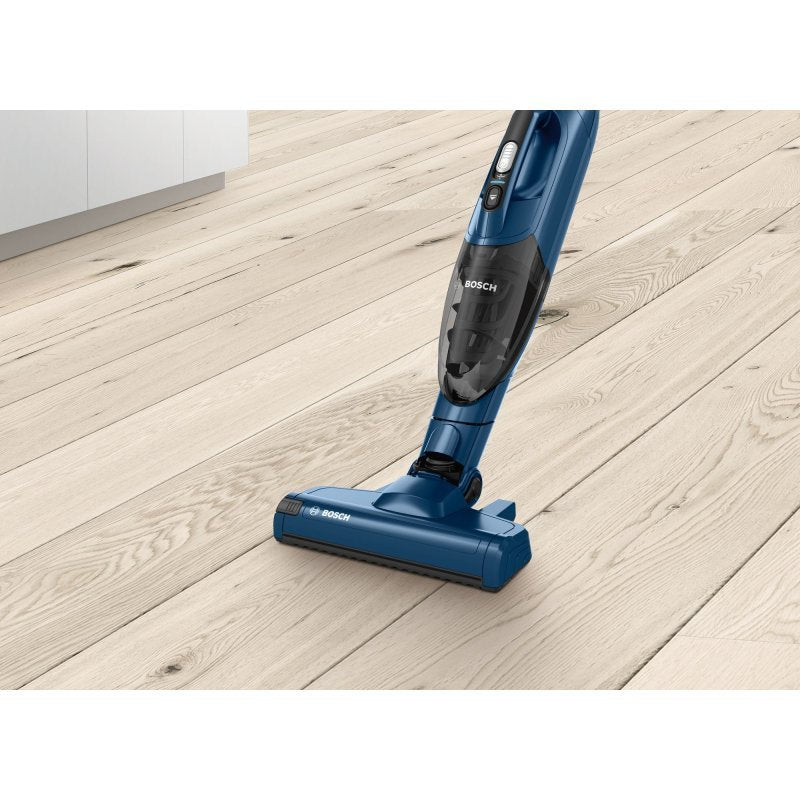 Bosch Serie 2 BBHF216 Aspirador Escoba 14.4V