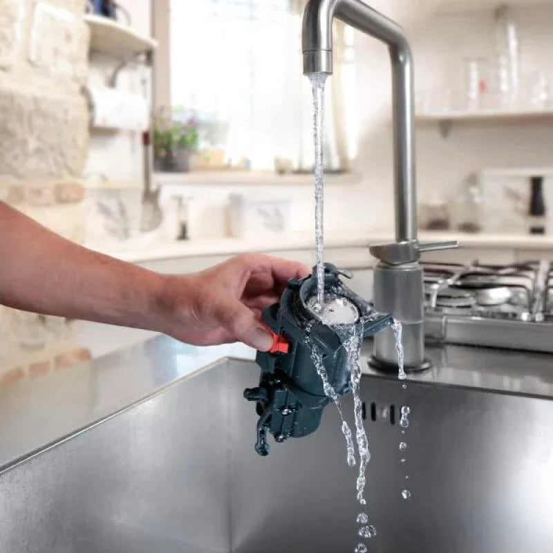 DeLonghi Dinamica Plus ECAM370.70.SB Cafetera Superautomática con Molinillo 19 Bares Plata