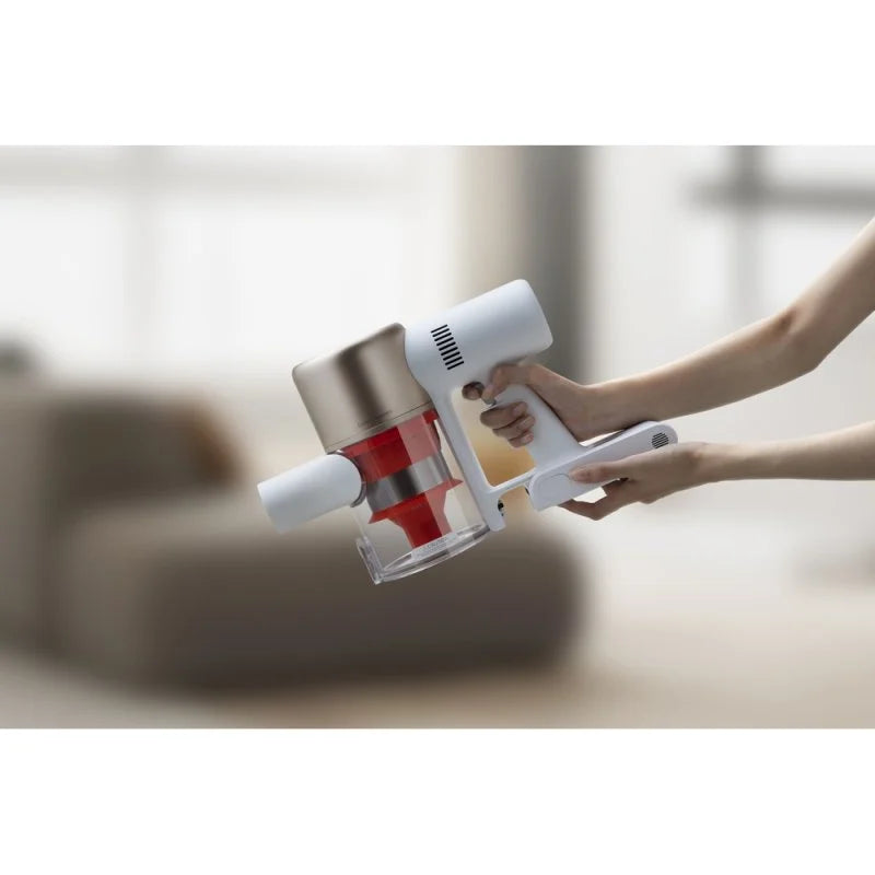 Xiaomi Vacuum Cleaner G9 Plus Aspirador Escoba sin Cables