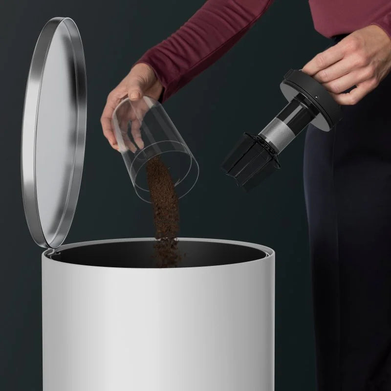 AEG Ultimate 8000 AP81UB25GG Aspirador Escoba sin Cables 25.2