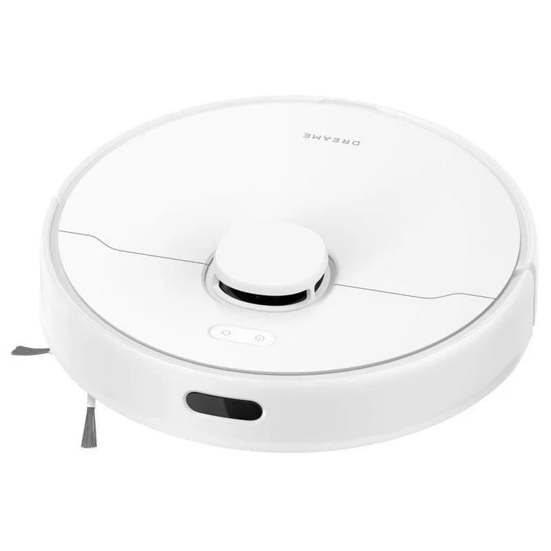 Xiaomi Robot Vacuum X10 Robot Aspirador con Estación de Vaciado Automático