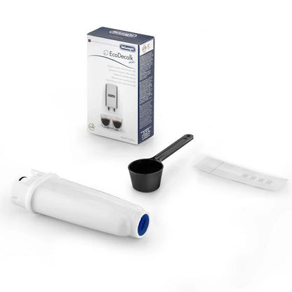 DeLonghi Magnifica S Smart Cafetera Espresso Superautomática 15 Bares