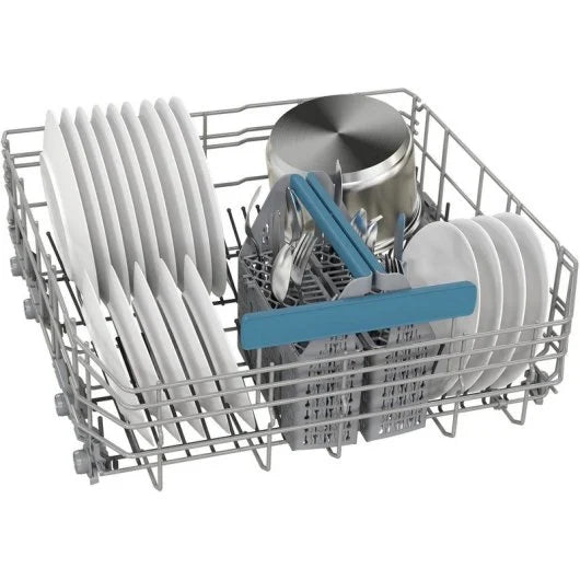 Balay 3VF5012NP Lavavajillas Integrable Capacidad 13 Cubiertos E