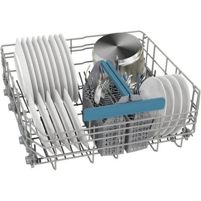 Balay 3VF5012NP Lavavajillas Integrable Capacidad 13 Cubiertos E