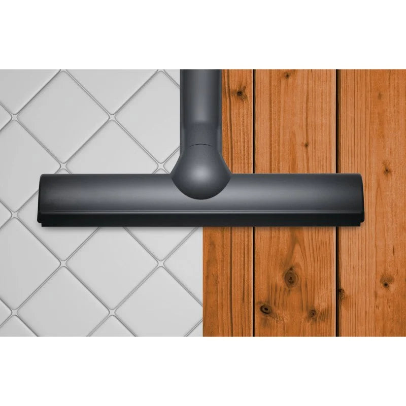 Bosch Relaxxx BGS7MS64 Aspiradora sin Bolsa 3L 800W