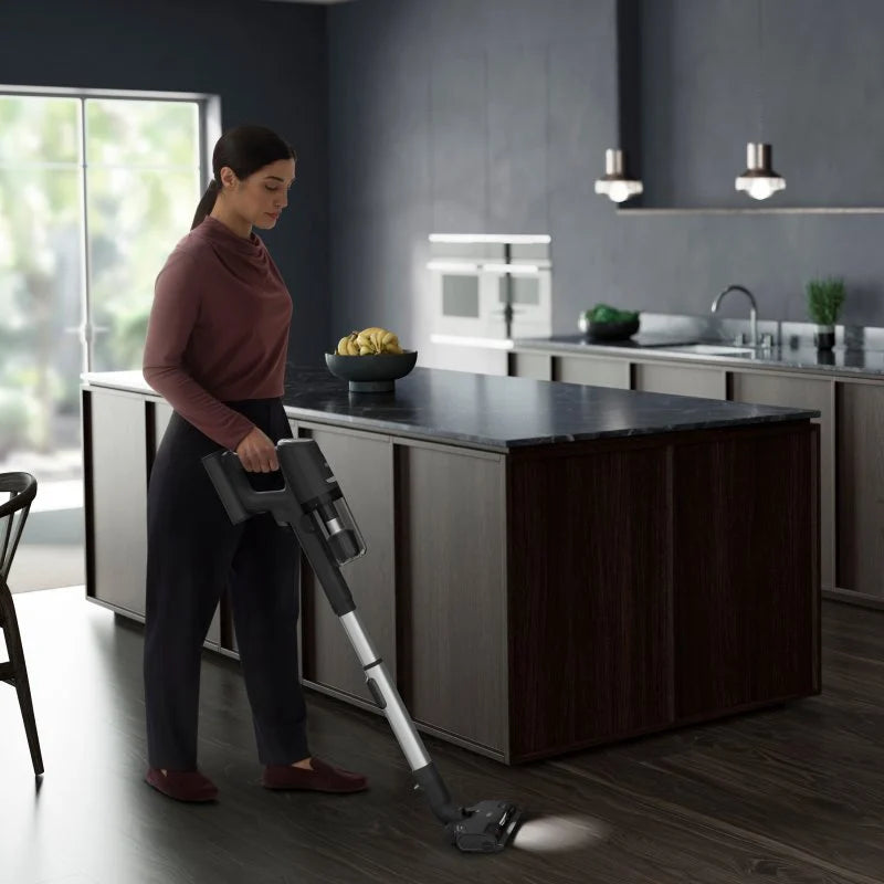 AEG Ultimate 8000 AP81UB25GG Aspirador Escoba sin Cables 25.2