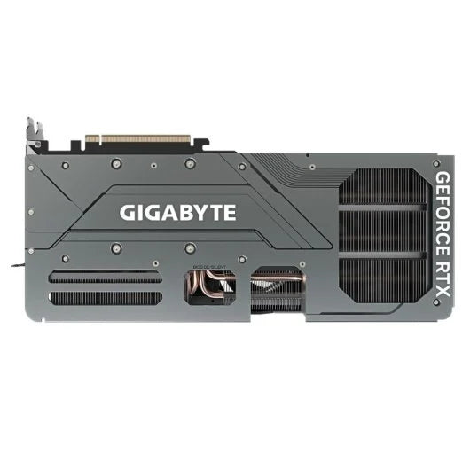 Gigabyte GeForce RTX 4080 SUPER GAMING OC 16GB GDDR6X DLSS3