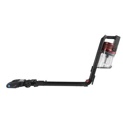 Shark IZ300EUT Aspirador Escoba sin Cable Especial Mascotas