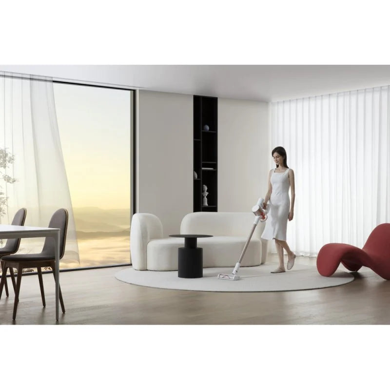 Xiaomi Vacuum Cleaner G9 Plus Aspirador Escoba sin Cables