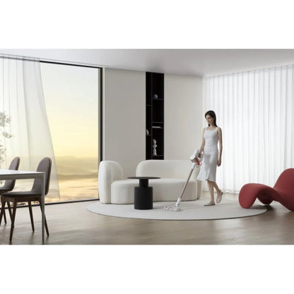 Xiaomi Vacuum Cleaner G9 Plus Aspirador Escoba sin Cables