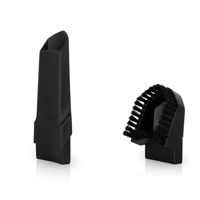 Orbegozo AP 4200 Aspirador Escoba sin Cables 29.6V