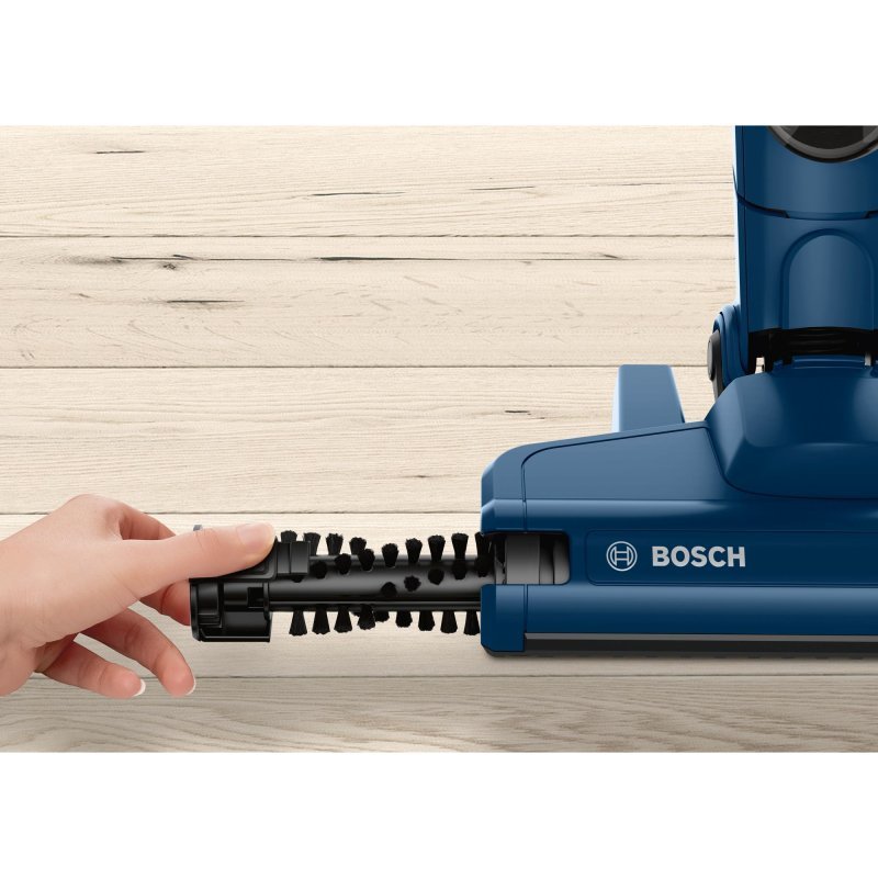 Bosch Serie 2 BBHF216 Aspirador Escoba 14.4V